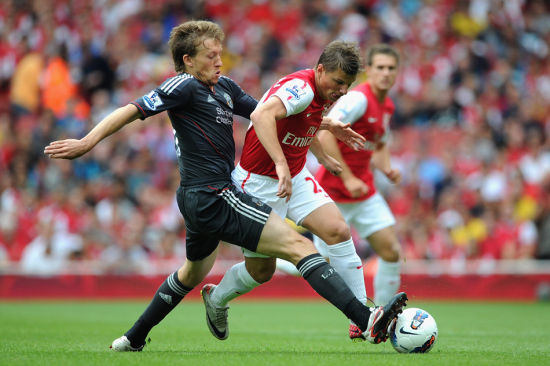 核心竞争力 核心竞争力