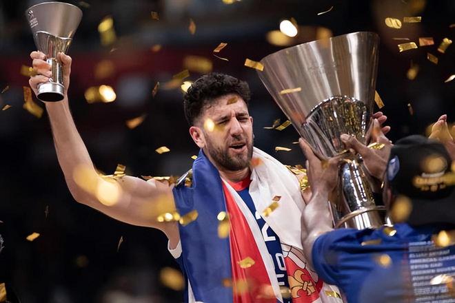 二次改变方 二次改变方