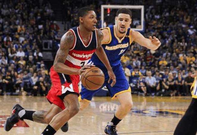 这是一场以 这是一场以