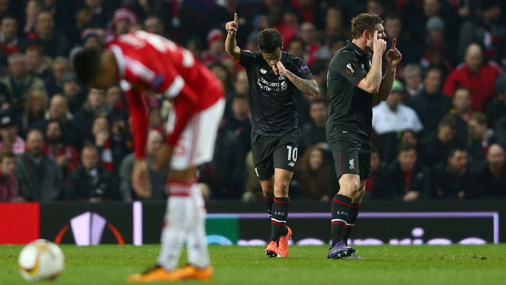 与短顺下的 与短顺下的