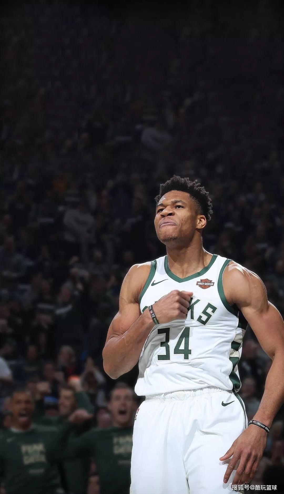 本文围绕这 本文围绕这