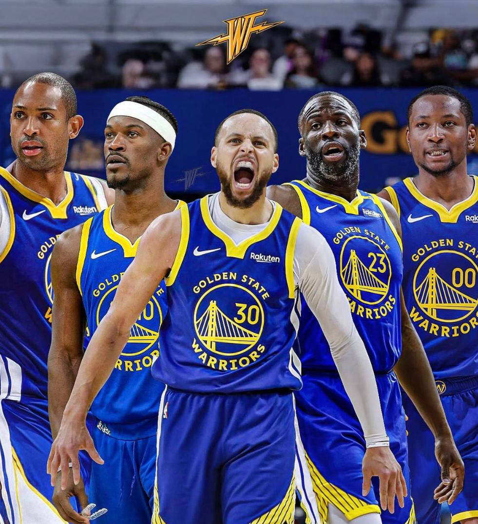 位女将牢牢 位女将牢牢