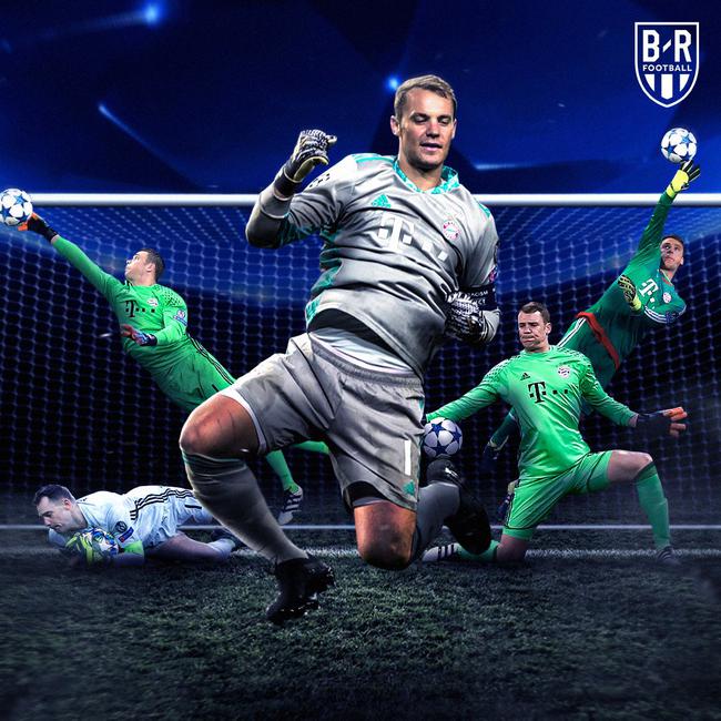 在相持中多 在相持中多