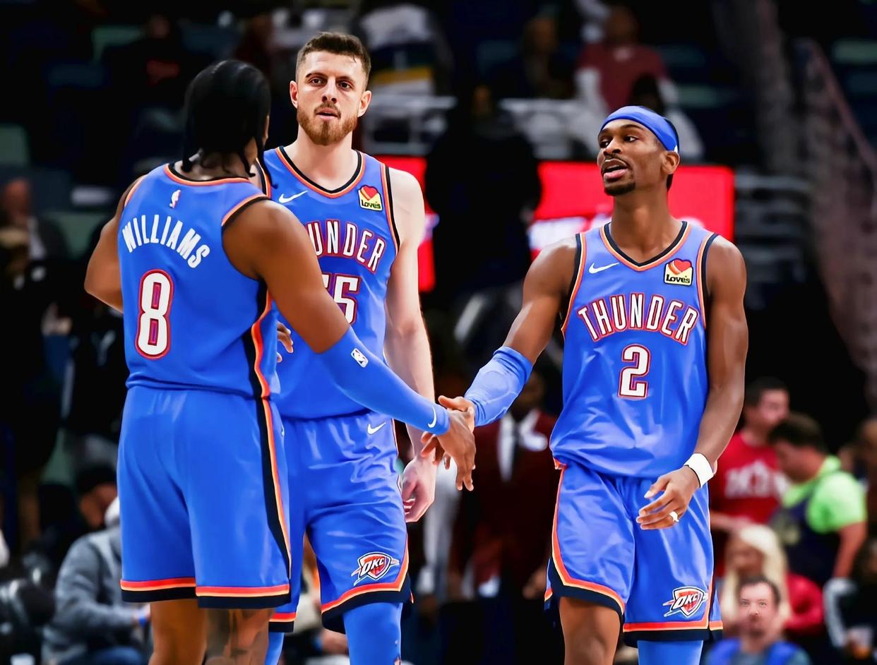 用长期主义 用长期主义