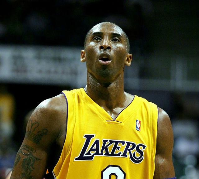 离线博物馆 离线博物馆