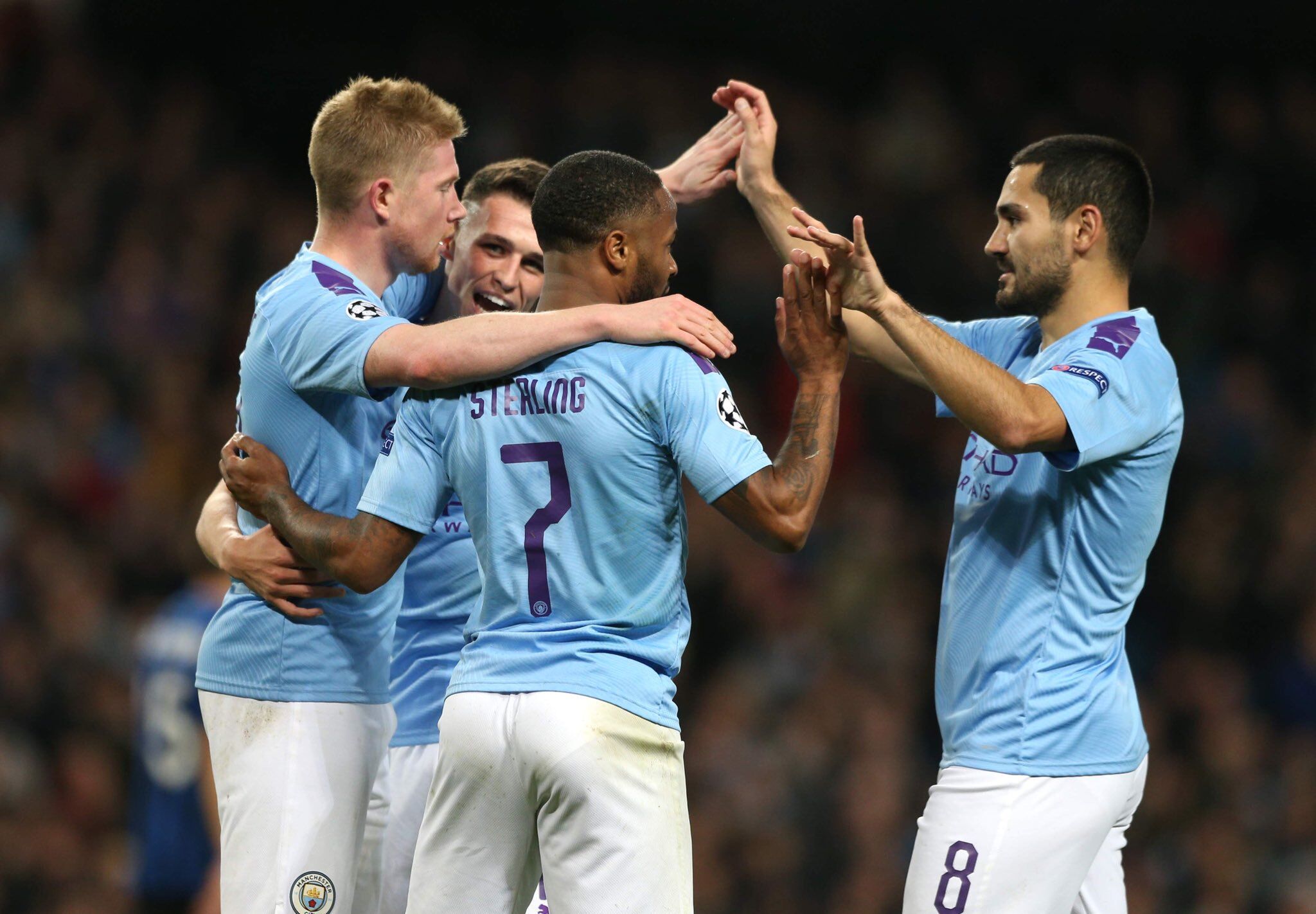 并非单点事 并非单点事