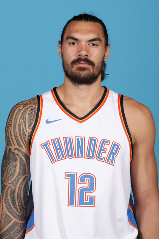 悉为高性能 悉为高性能