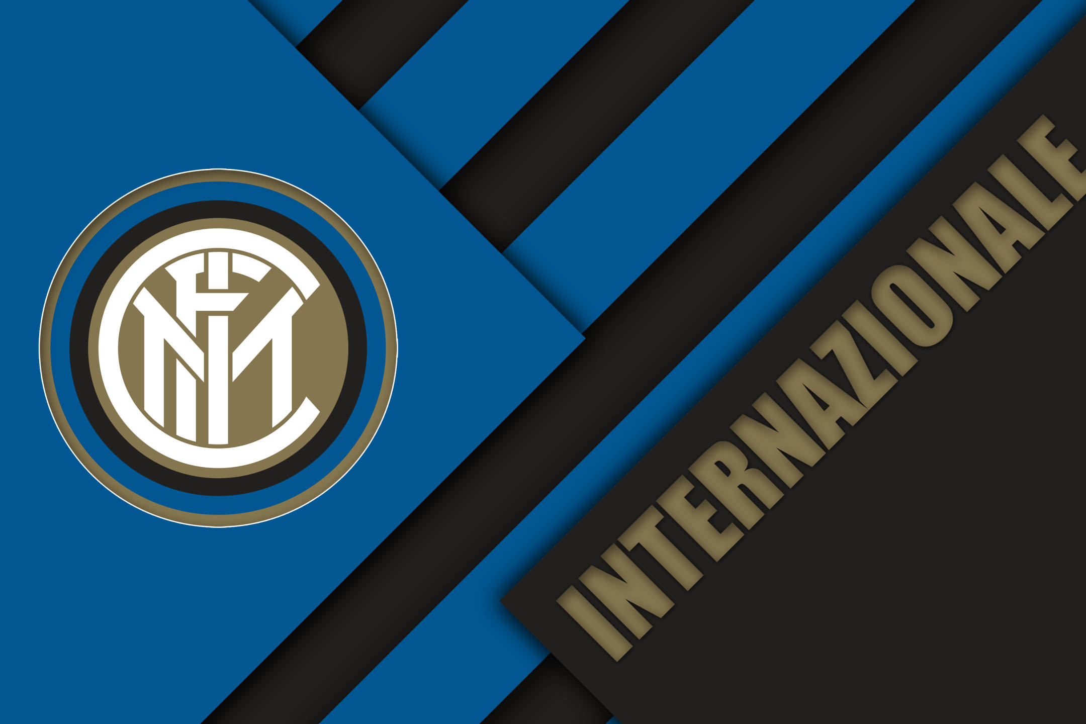 成为胜负手 成为胜负手