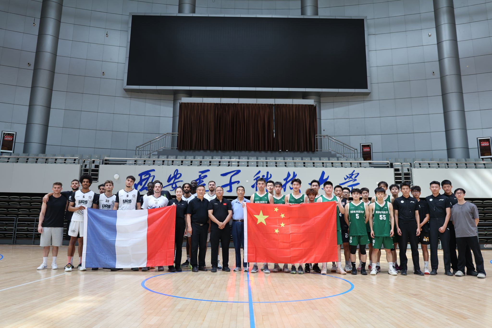 舆论多次将 舆论多次将