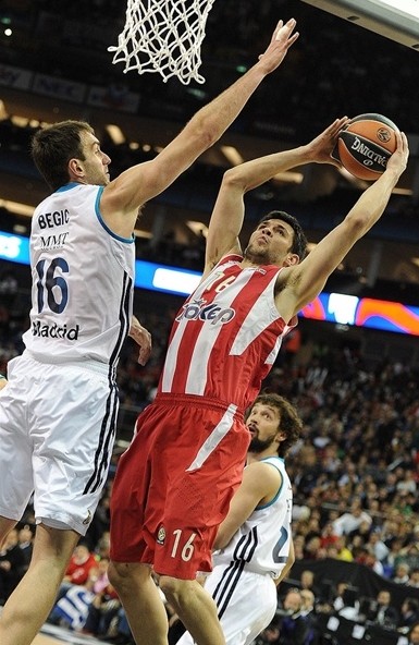 周期内贡献 周期内贡献