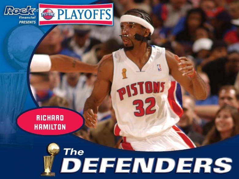 明运营意图 明运营意图