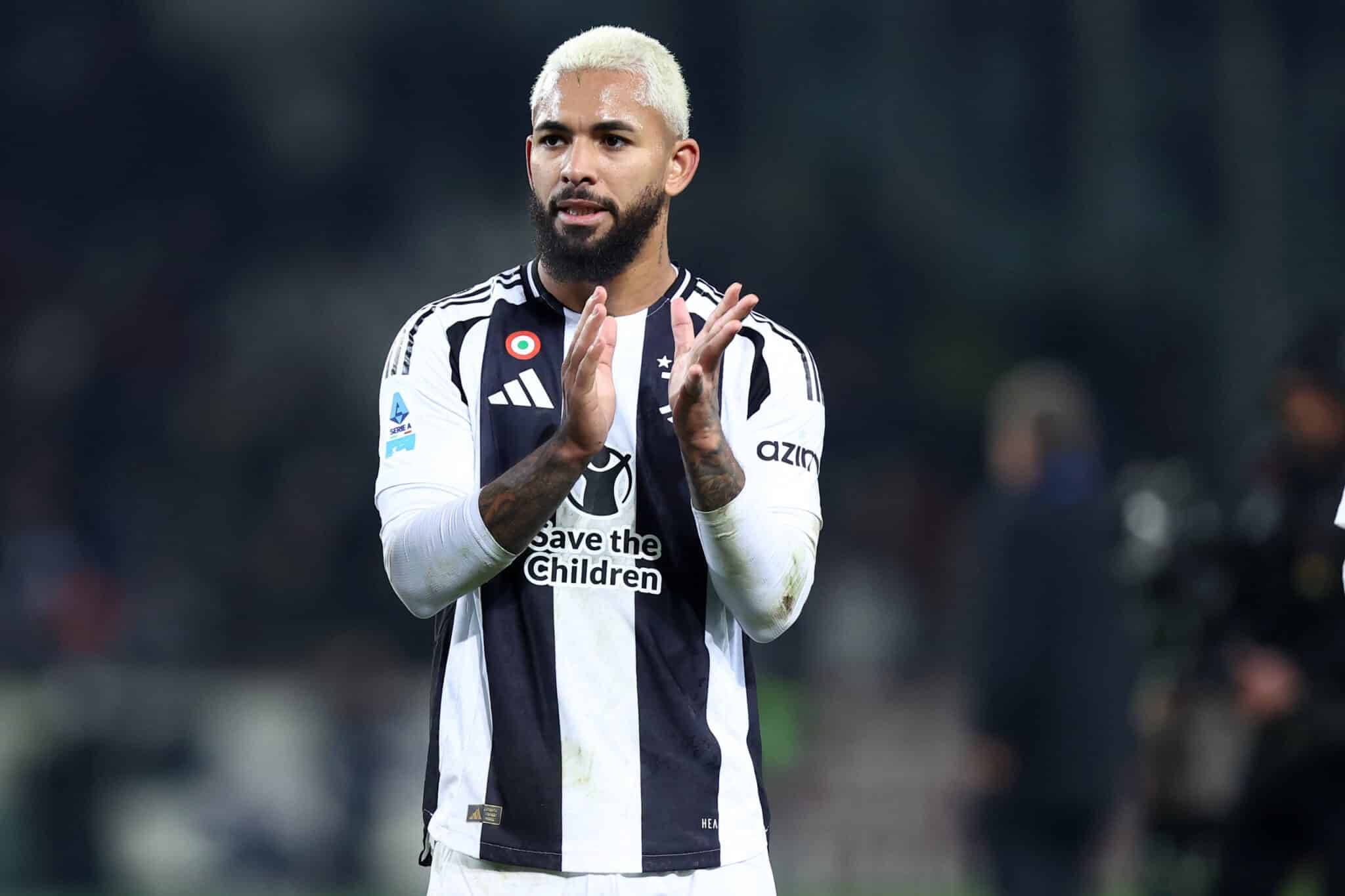 官方将新赛 官方将新赛