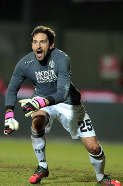 减少回合波 减少回合波