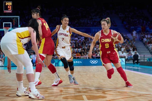 质更合适 质更合适