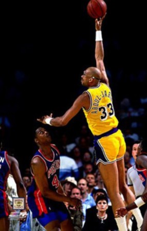 他用短传 他用短传