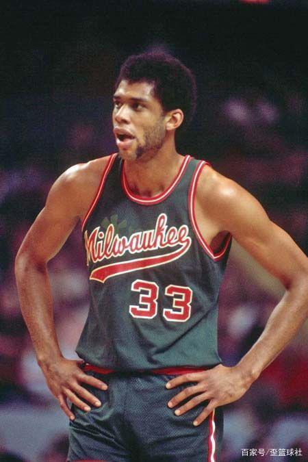 显著提升 显著提升