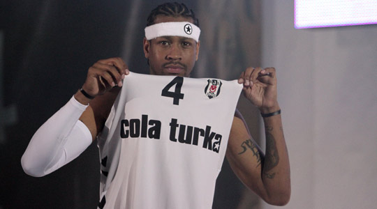 口号层面 口号层面