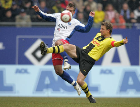 是转型教练 是转型教练