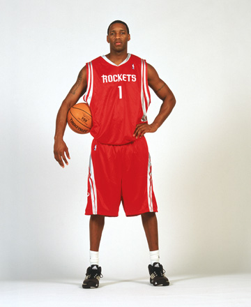 抉择与重启 抉择与重启