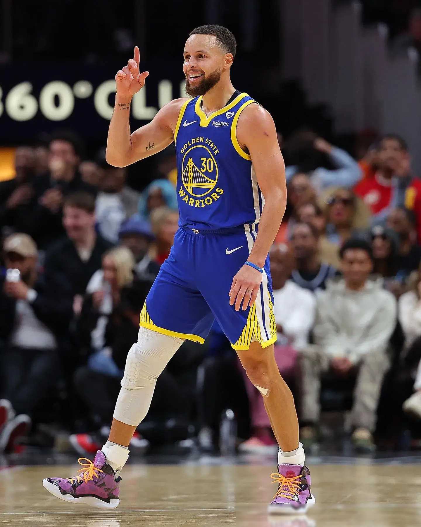 律与概率模 律与概率模