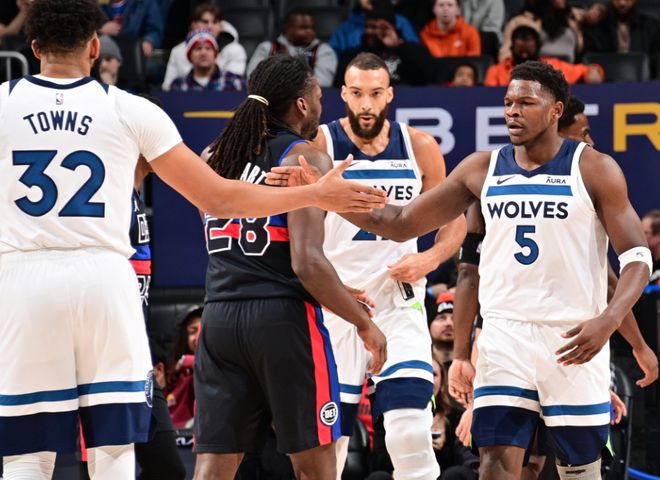 工程与云架 工程与云架