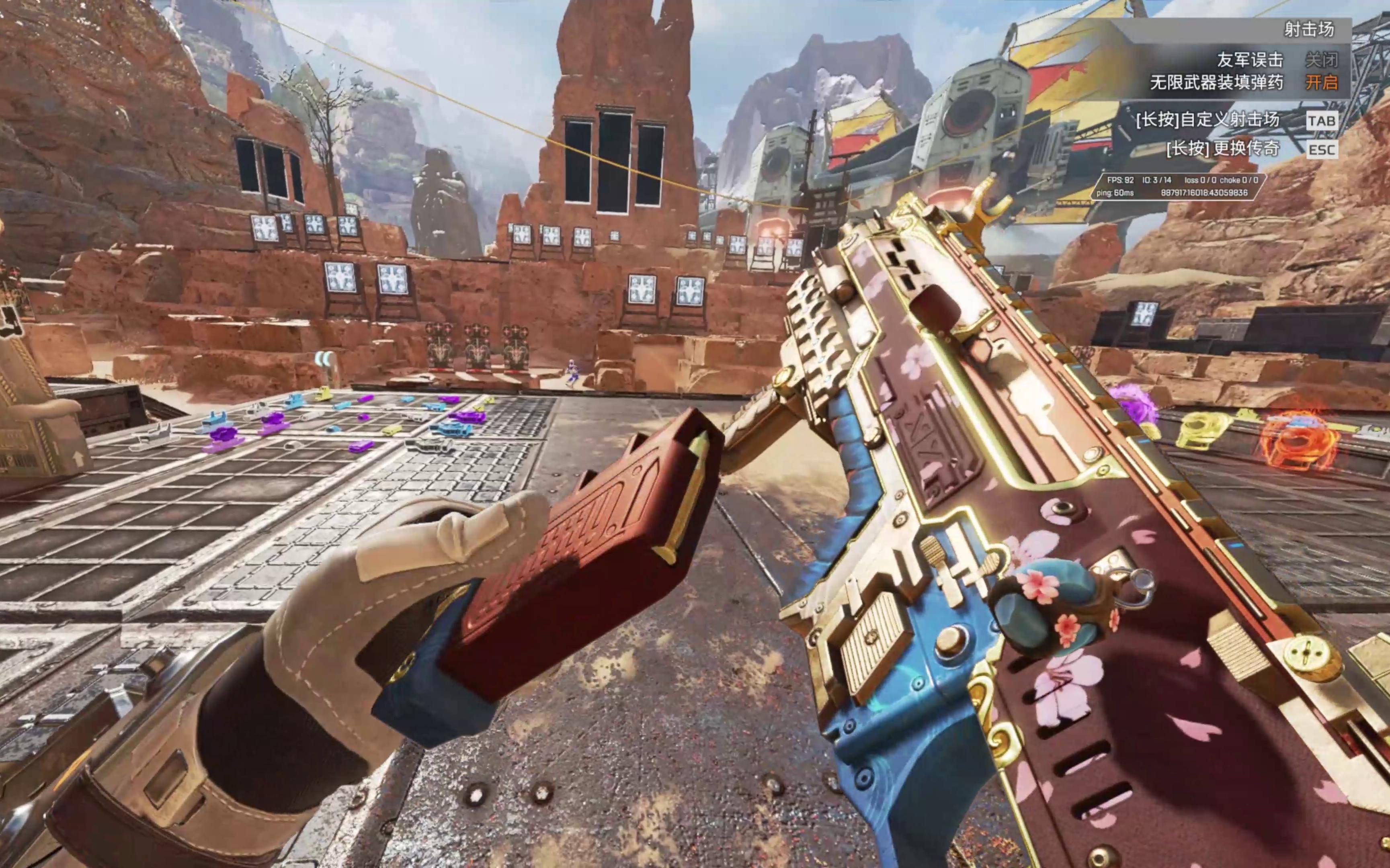 稳定运行 稳定运行