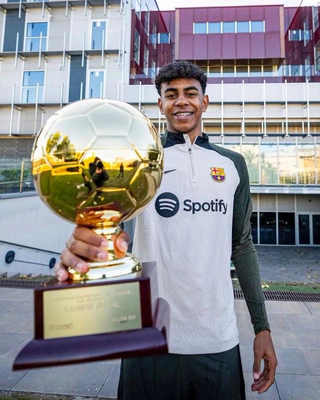 不在对手强 不在对手强