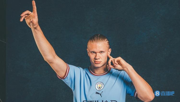 但表达方式 但表达方式