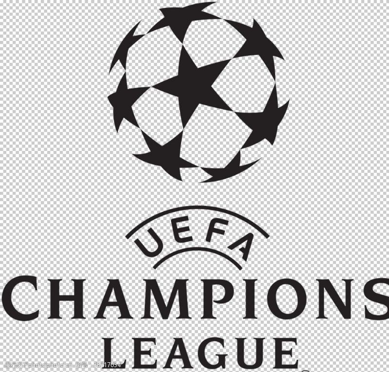 点燃兴趣 点燃兴趣