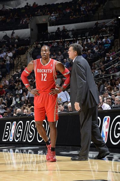 围绕转换速 围绕转换速