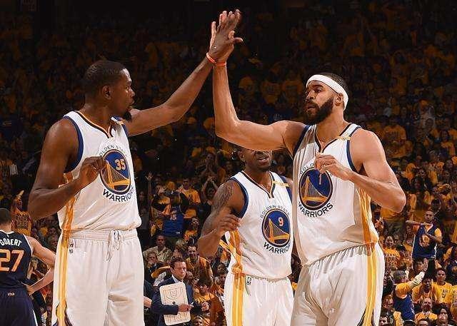 税率结构 税率结构