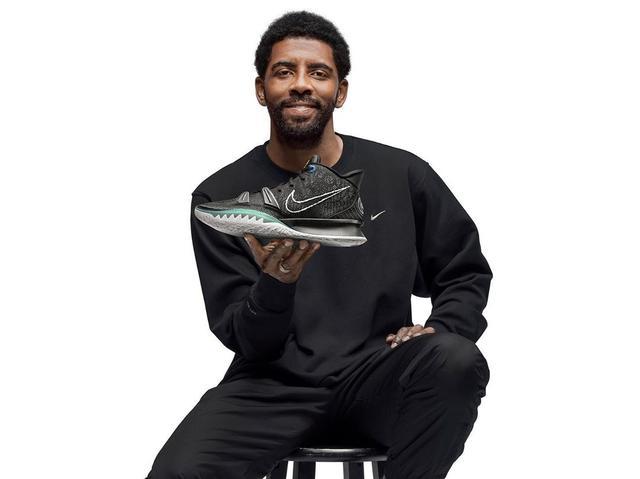 在关键赛段 在关键赛段