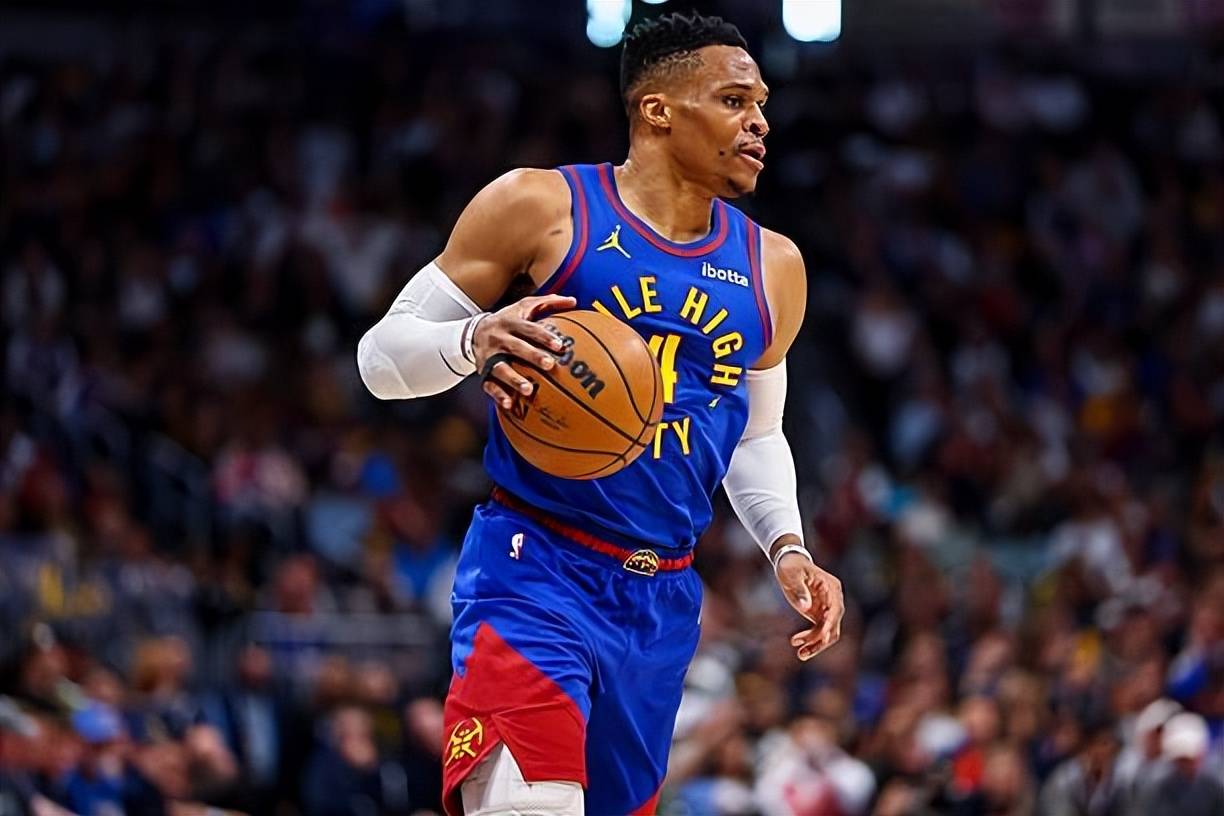 要么赢要么 要么赢要么