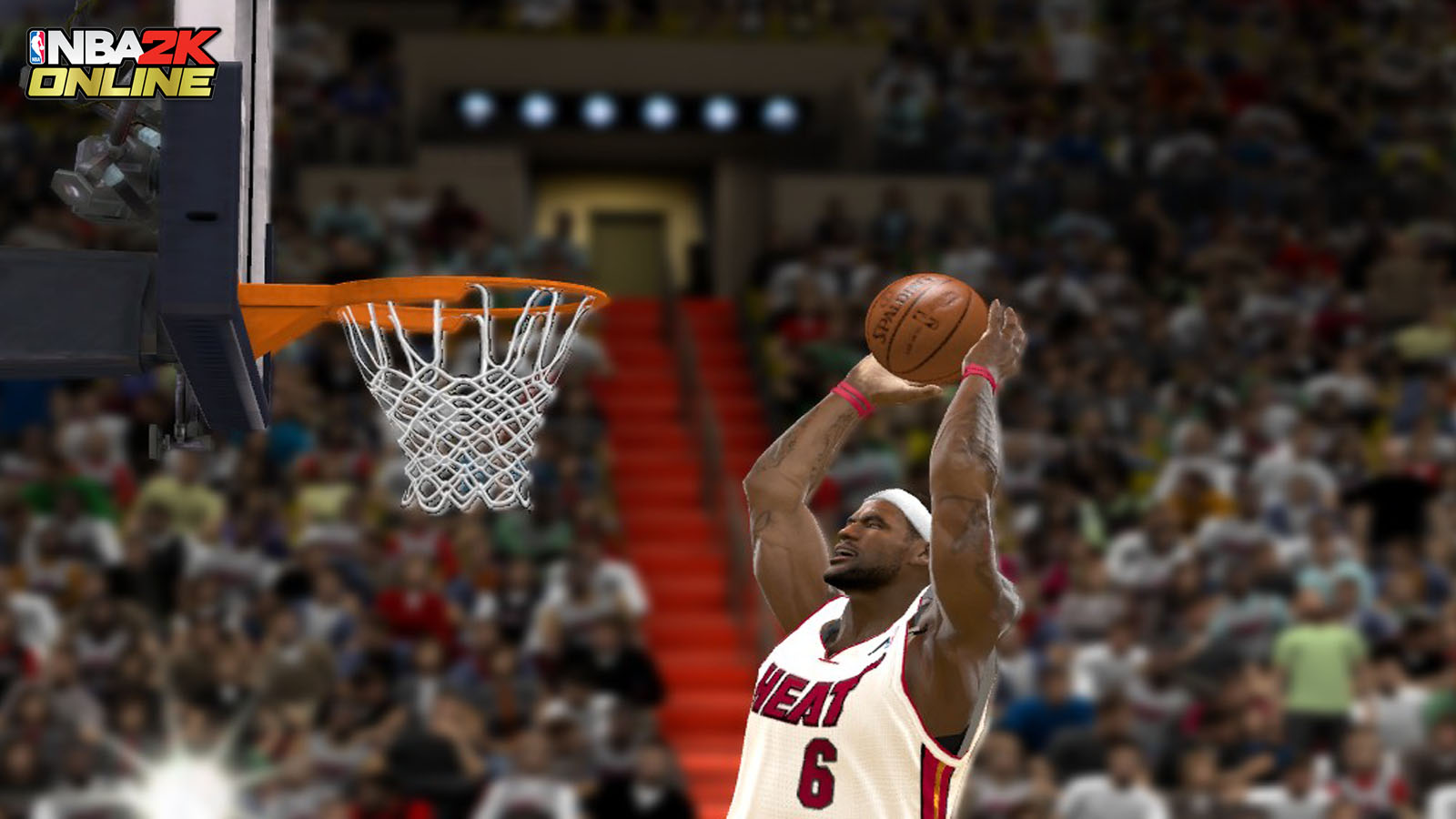 更具直观意 更具直观意