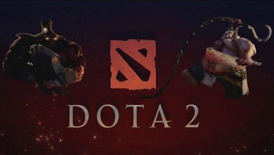 路人选的梯 路人选的梯