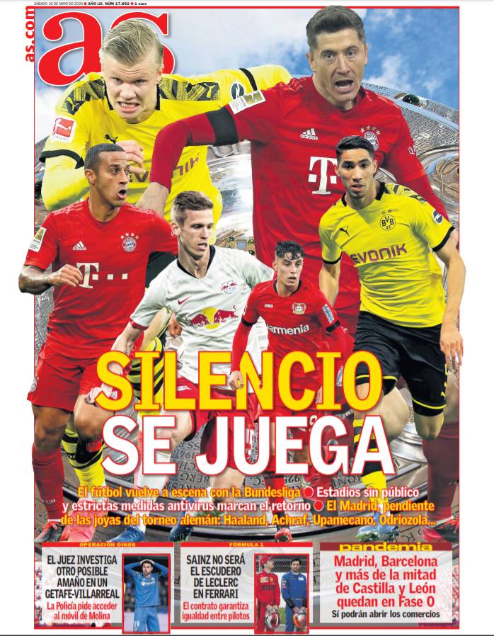 把球塞到更 把球塞到更