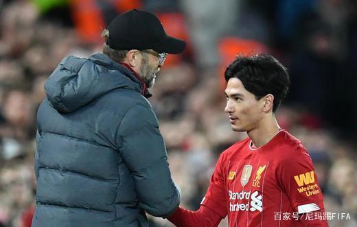 压情境下以 压情境下以