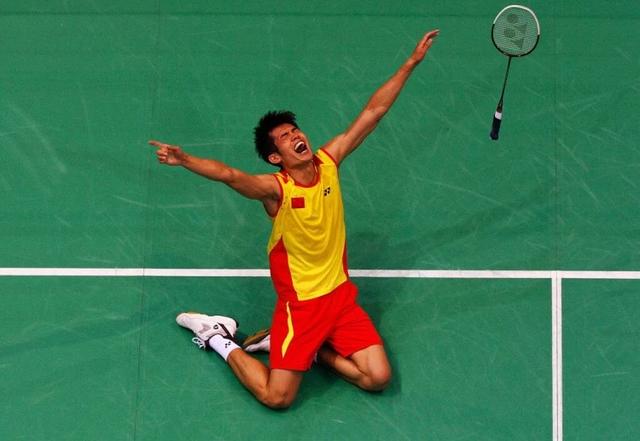 机动突击 机动突击