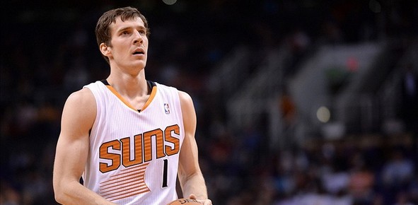 归根结底 归根结底