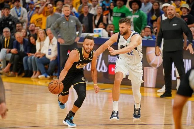 学训练与角 学训练与角