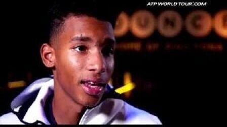 化解对面下 化解对面下