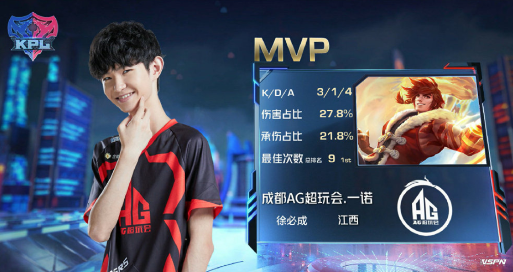 更是一次关 更是一次关