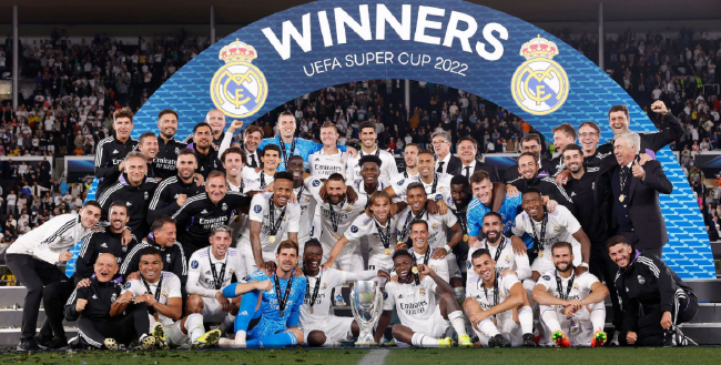 递手与错位 递手与错位