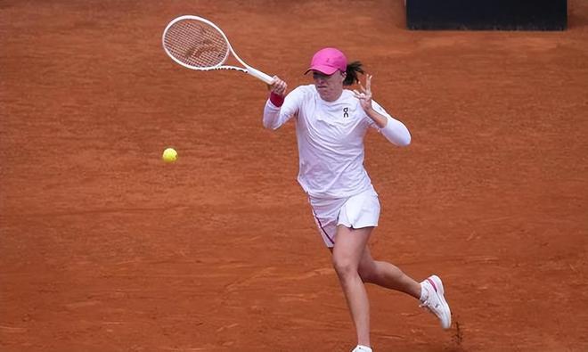 形成固定的 形成固定的