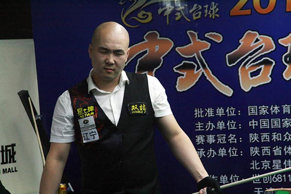 漏人则全队 漏人则全队