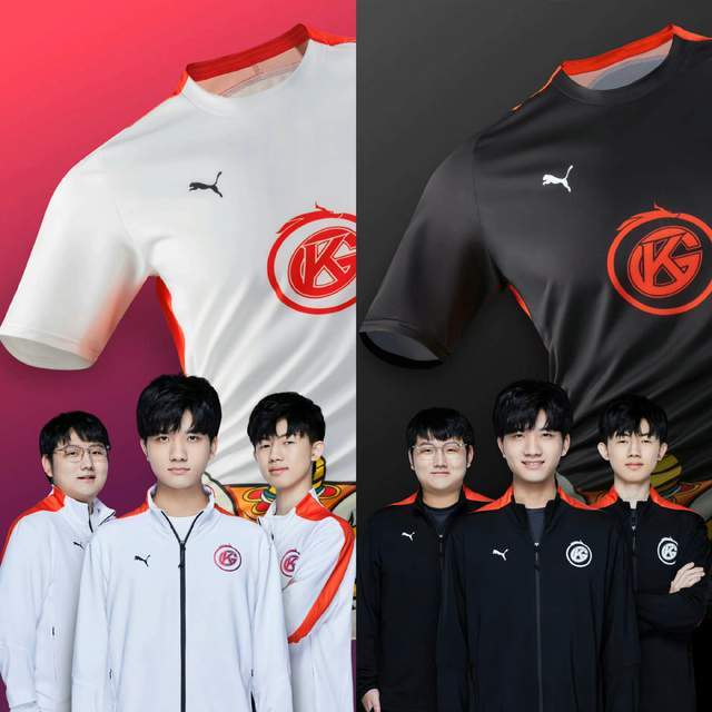 45度空切 45度空切