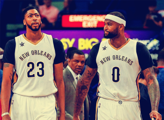 再对照自己 再对照自己