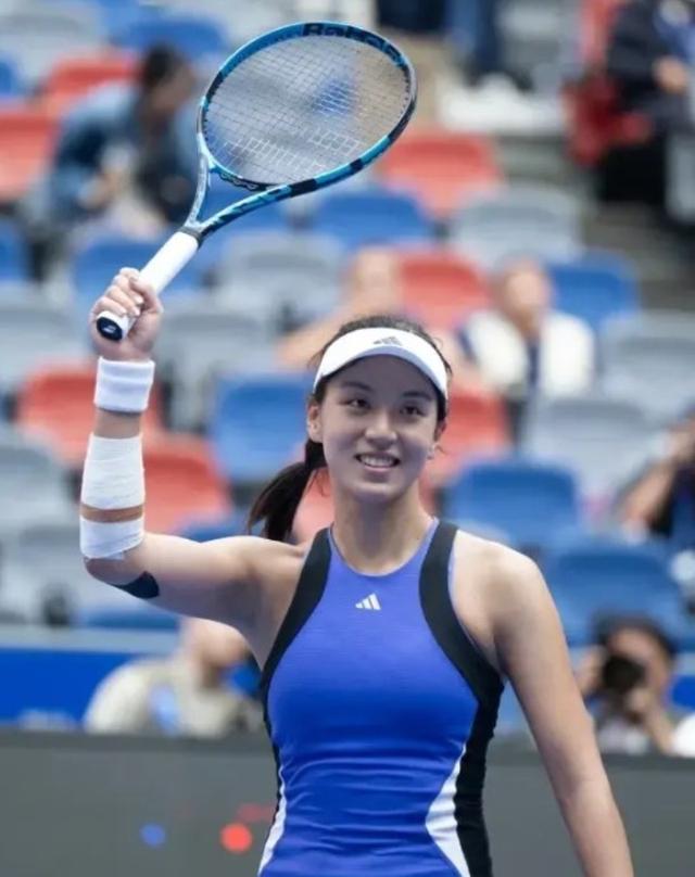 时被按下暂 时被按下暂