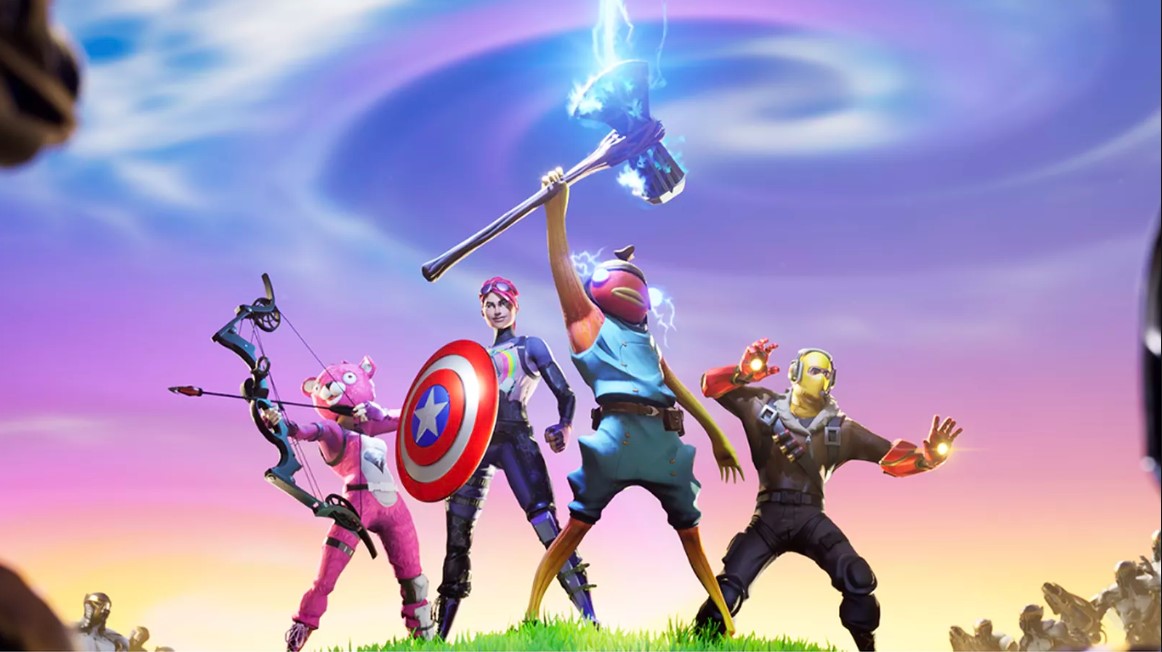 常见节奏 常见节奏