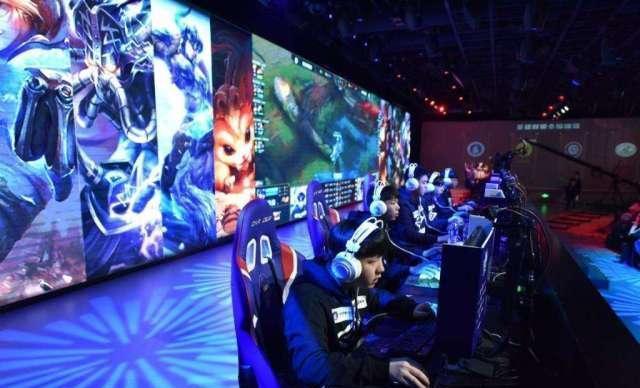 接转化为差 接转化为差